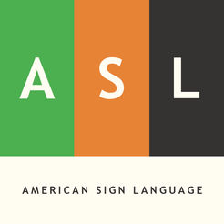 ASL Image